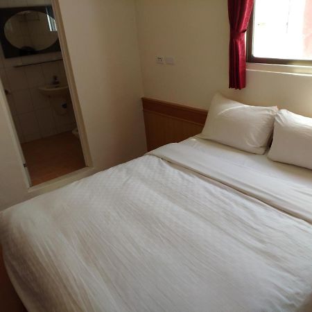 Hong Ben Hotel Kenting Εξωτερικό φωτογραφία