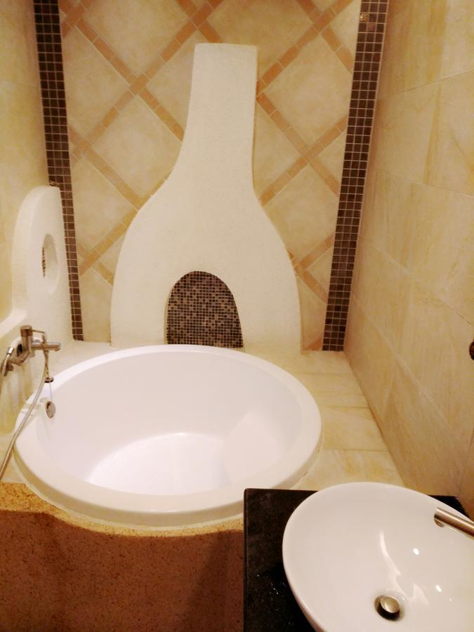 Hong Ben Hotel Kenting Εξωτερικό φωτογραφία