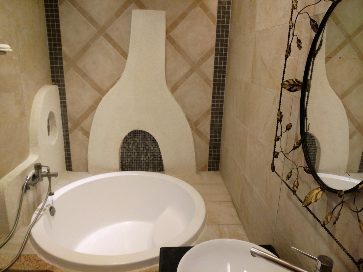 Hong Ben Hotel Kenting Εξωτερικό φωτογραφία